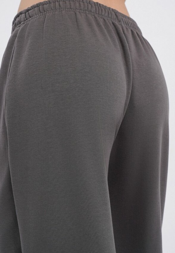 Брюки спортивные Твое