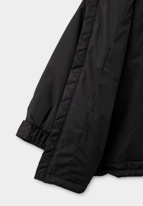 Куртка утепленная Kaysarow