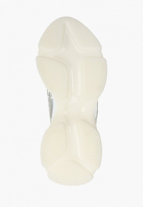 Кроссовки Vitacci