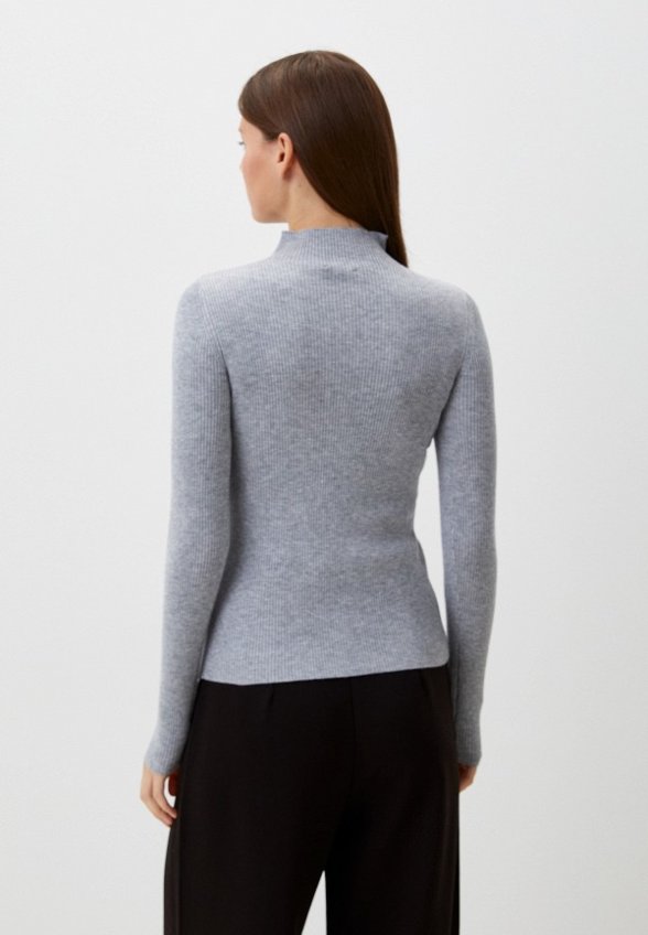 Водолазка Baon