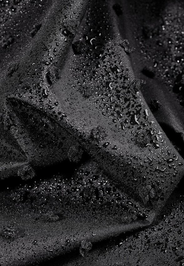 Штора для ванной Moroshka