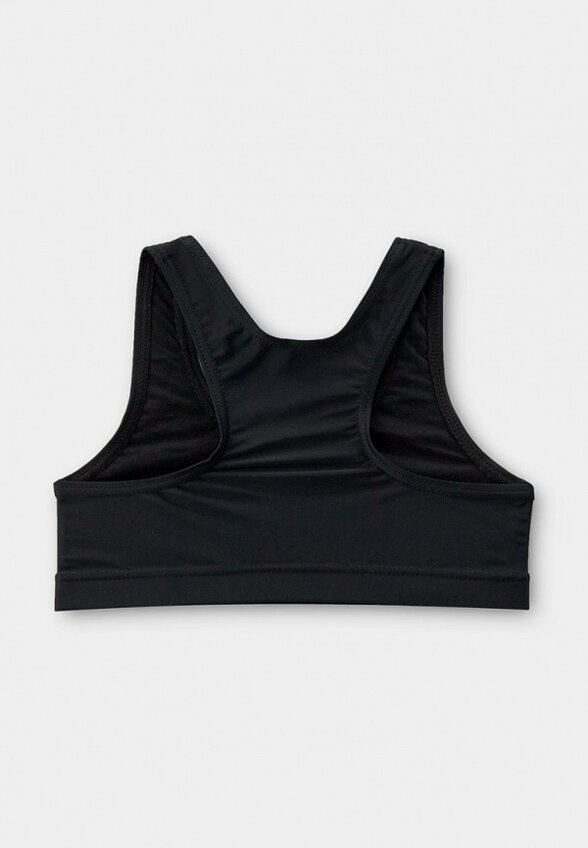 Топ спортивный Emdi