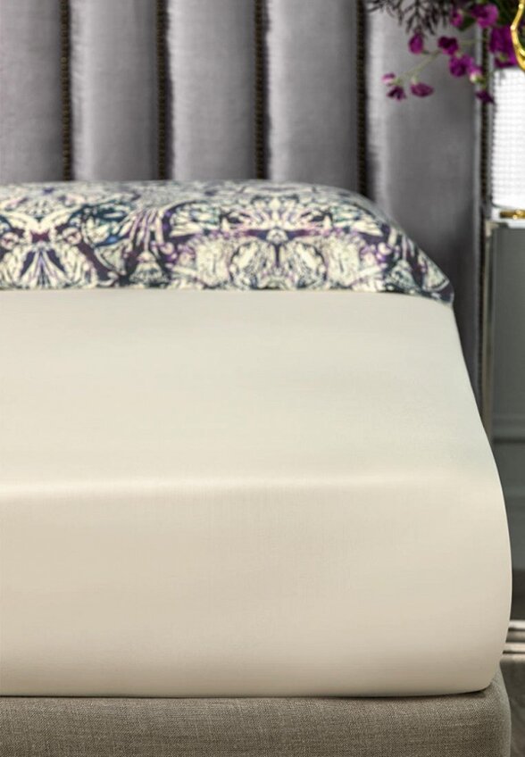 Простыня Евро Togas