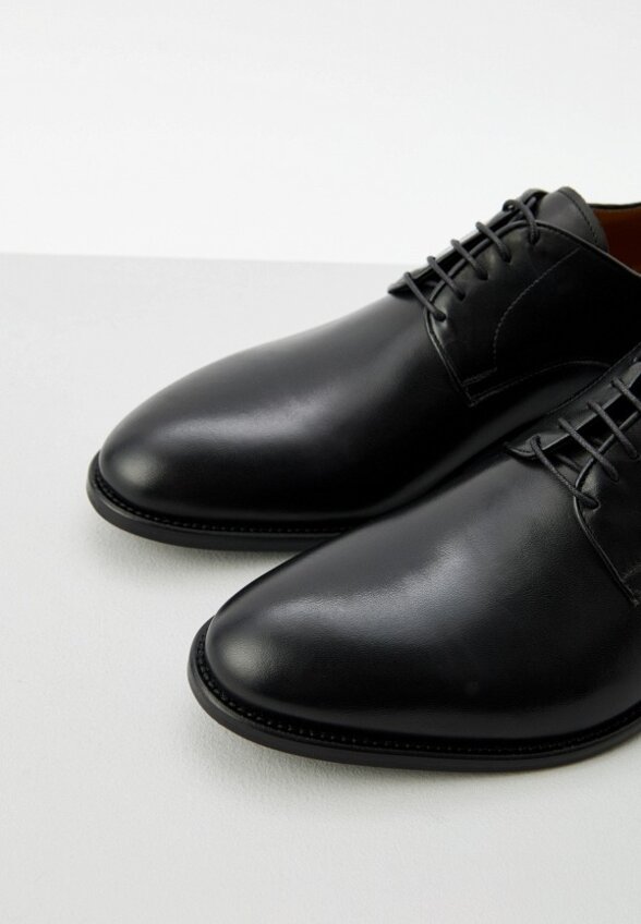 Туфли Principe di Bologna