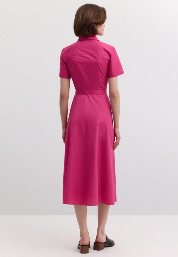 Платье Charuel