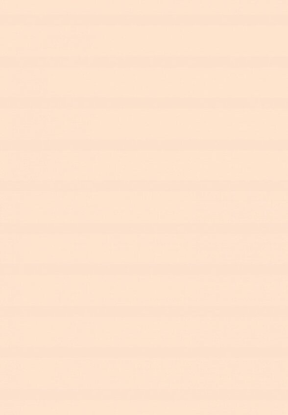 Кушон для лица Focallure