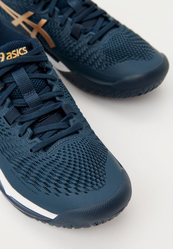 Кроссовки ASICS