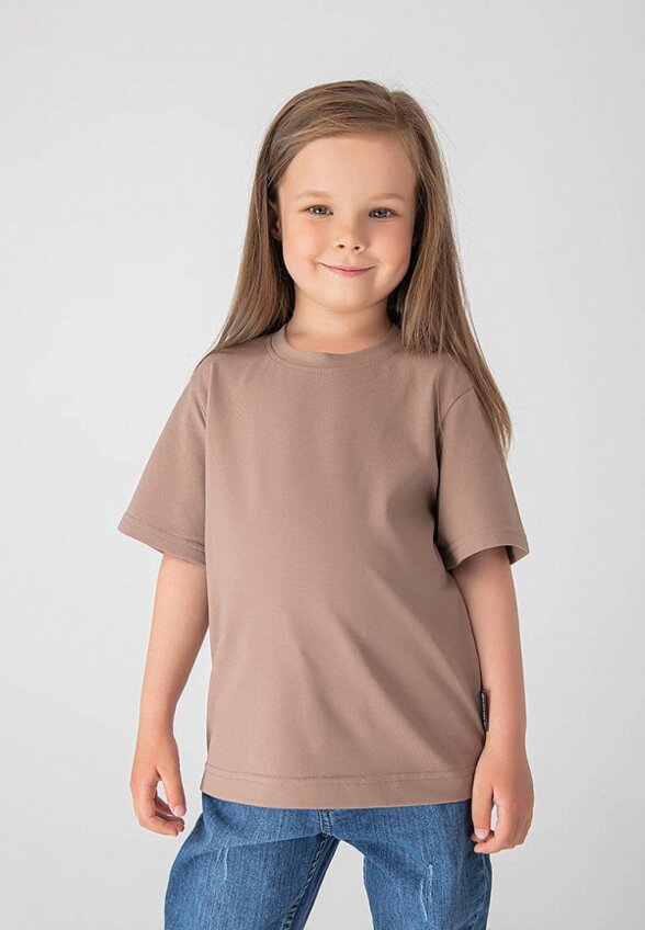 Футболка Bungly