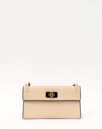 Prada Leather Bag женщинам