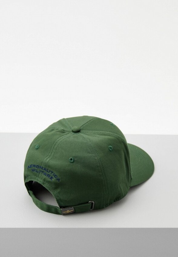 Бейсболка Aeronautica Militare