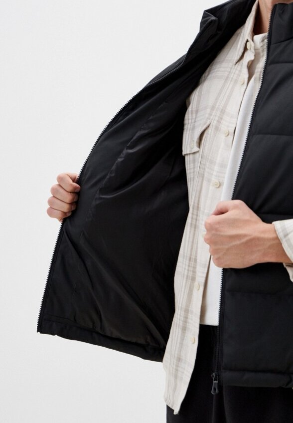 Жилет утепленный Koton