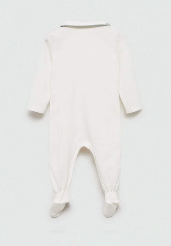 Комбинезон Mango Kids