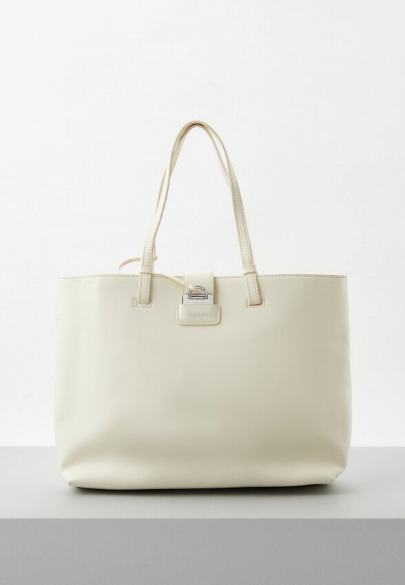 Сумка Trussardi