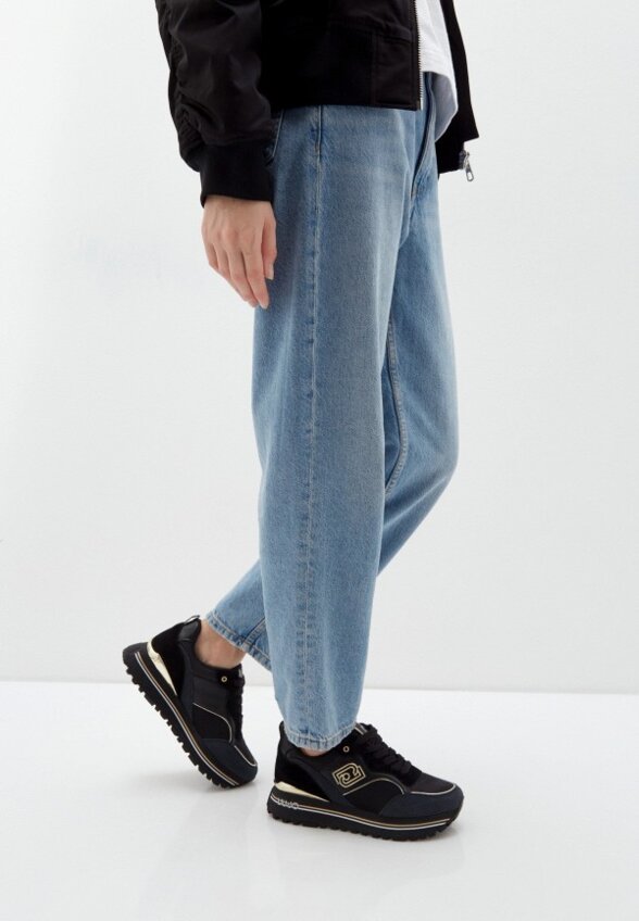 Кроссовки Liu Jo