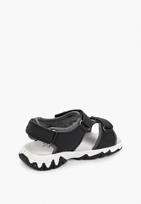 Сандалии Munz Young