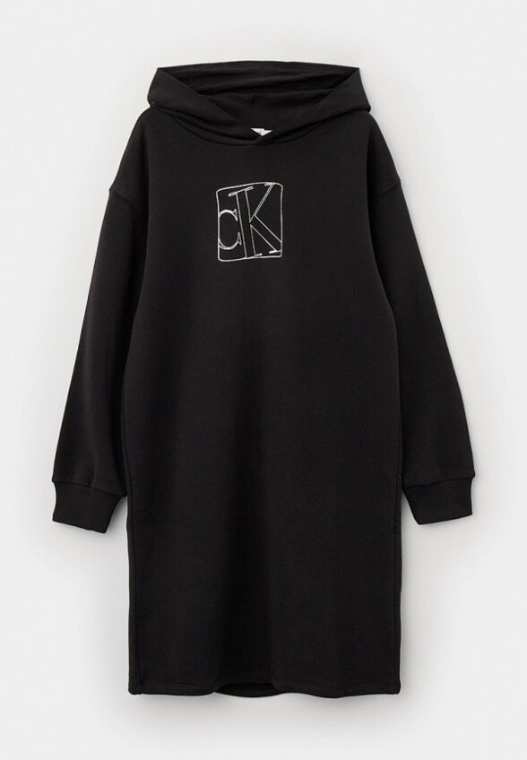 Платье Calvin Klein Jeans