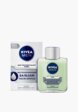Бальзам после бритья Nivea Men2  - превью