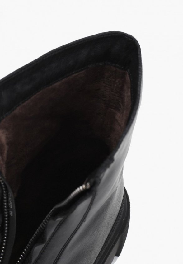 Ботинки Maniolini