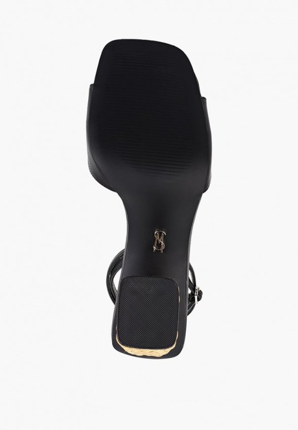 Босоножки Steve Madden