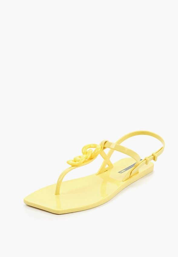 Сандалии Voices