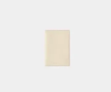 ОБЛОЖКА ДЛЯ ПАСПОРТА