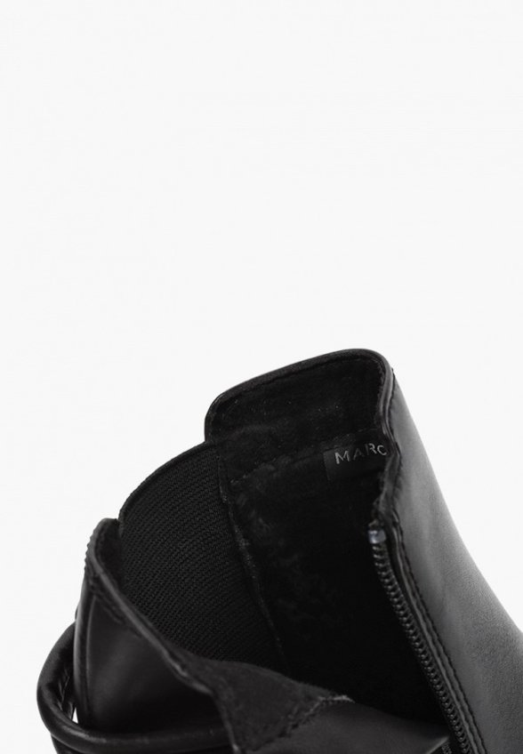 Ботильоны Marco Tozzi