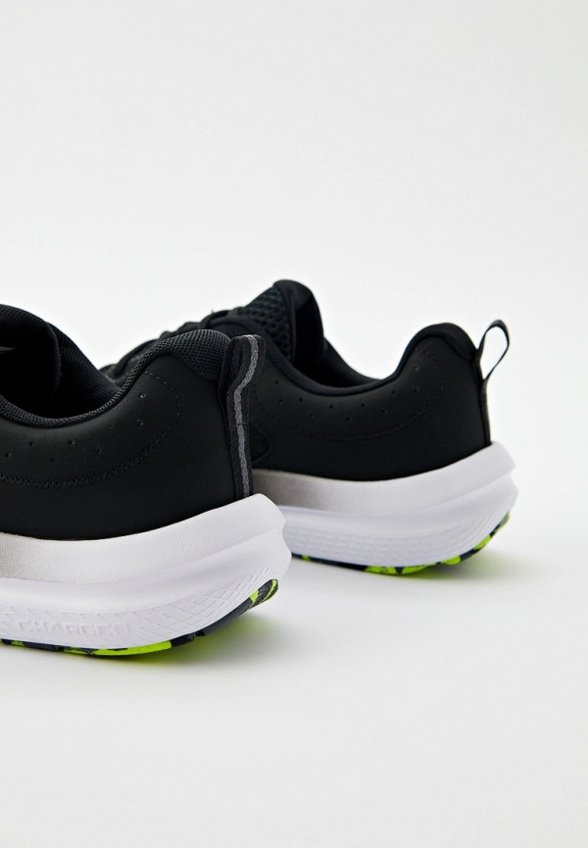 Кроссовки Under Armour