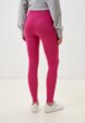 Леггинсы Sodamoda3  - превью