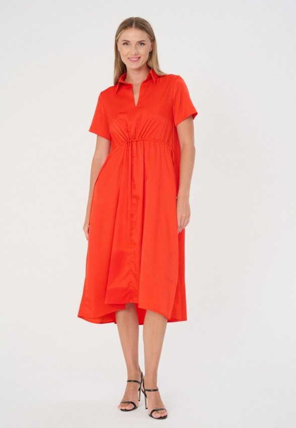 Платье Emilia Dell'oro