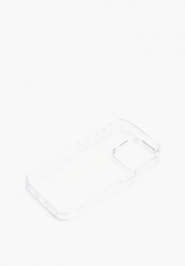 Чехол для iPhone Uniq