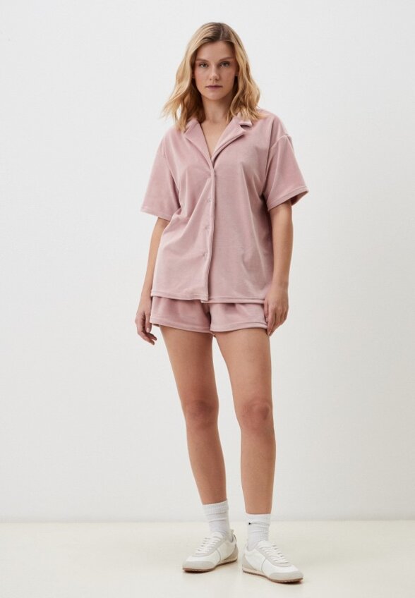 Костюм Kaftan