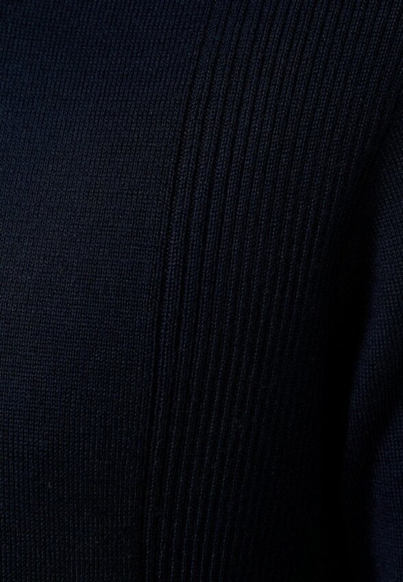 Водолазка Koton