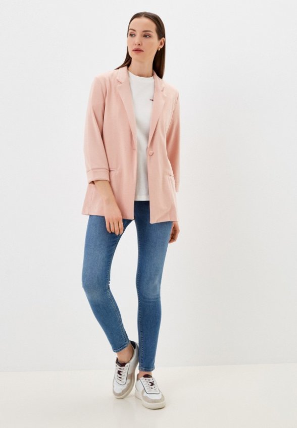 Джинсы Colin's