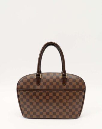 Louis Vuitton Sarria женщинам