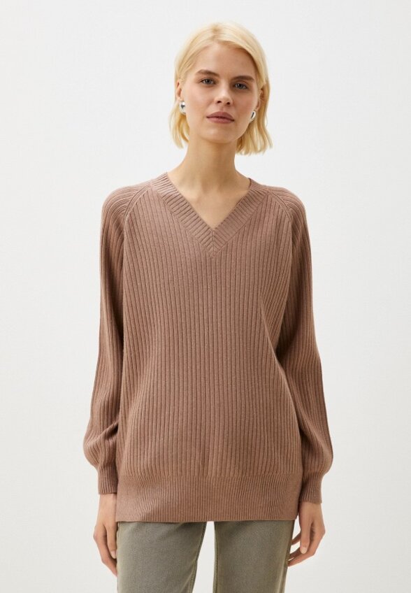 Пуловер Nerouge