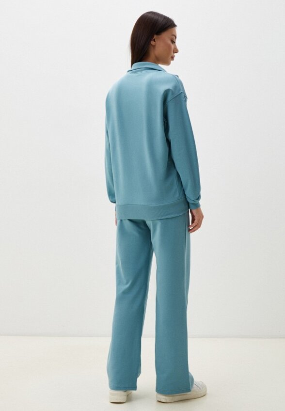 Костюм спортивный Агапэ