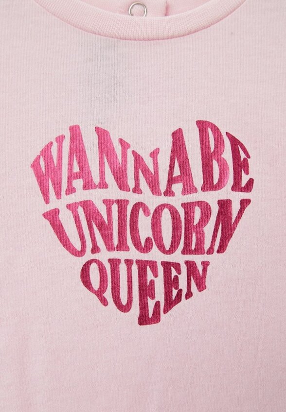 Лонгслив Chicco