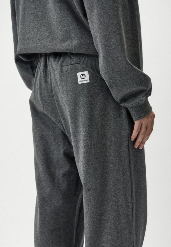 Брюки спортивные Mademan