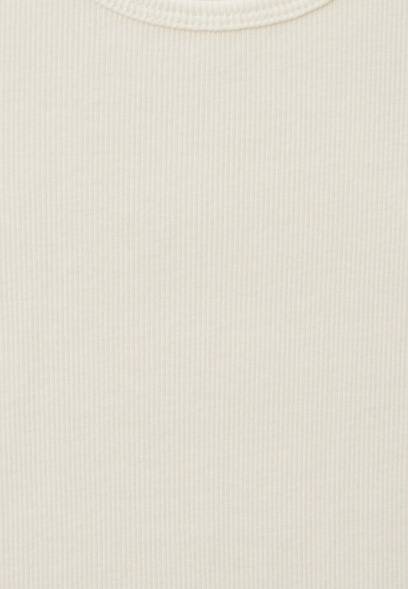 Майка домашняя Tom Tailor