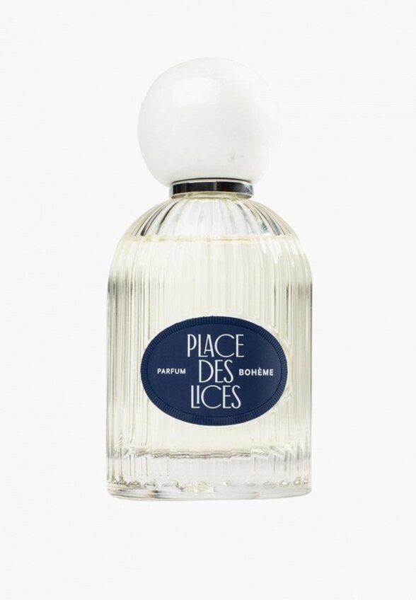 Парфюмерная вода Place Des Lices