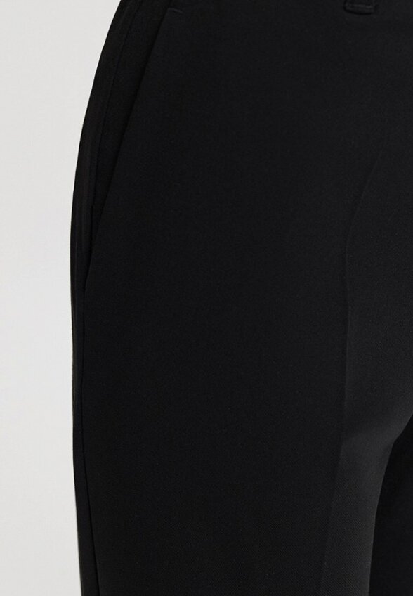 Брюки Love Republic