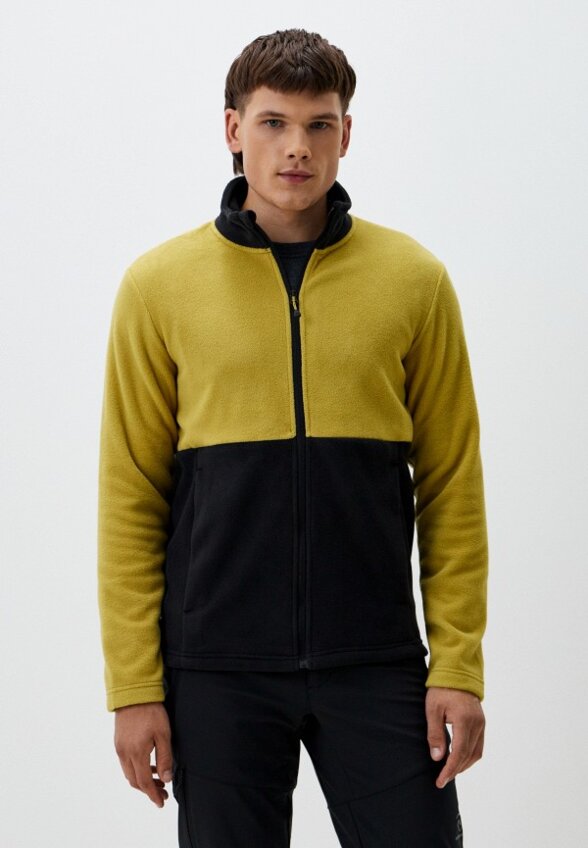 Олимпийка Northland