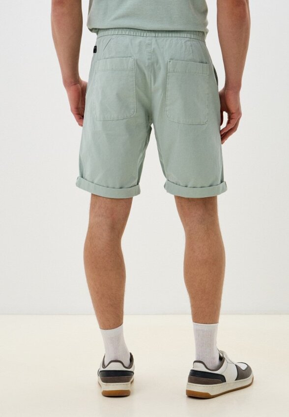 Шорты Tom Tailor