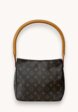 Louis Vuitton Looping1  - превью