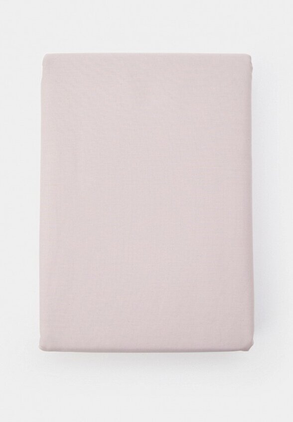 Пододеяльник Евро Sofi De Marko