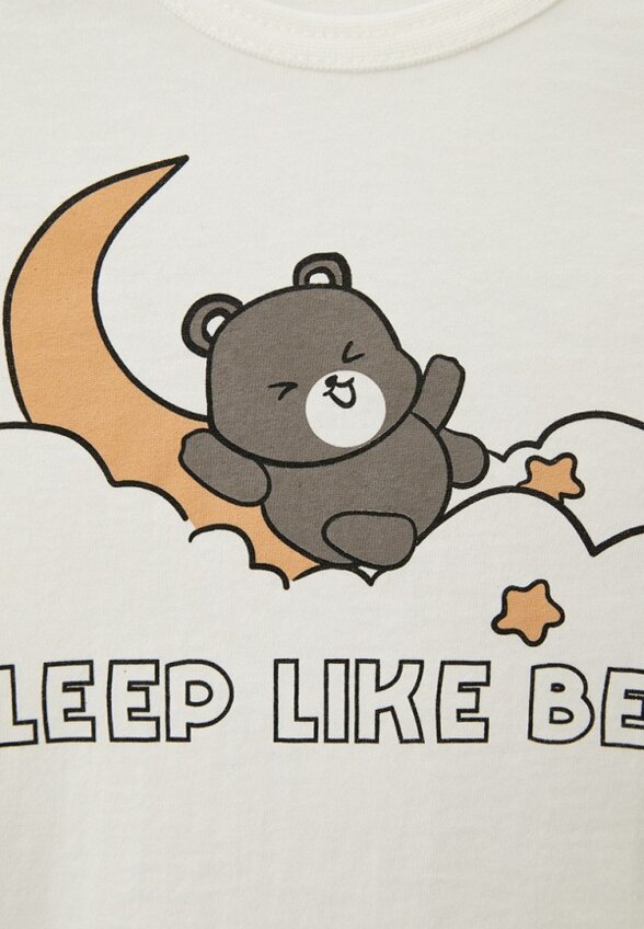 Пижама Youlala