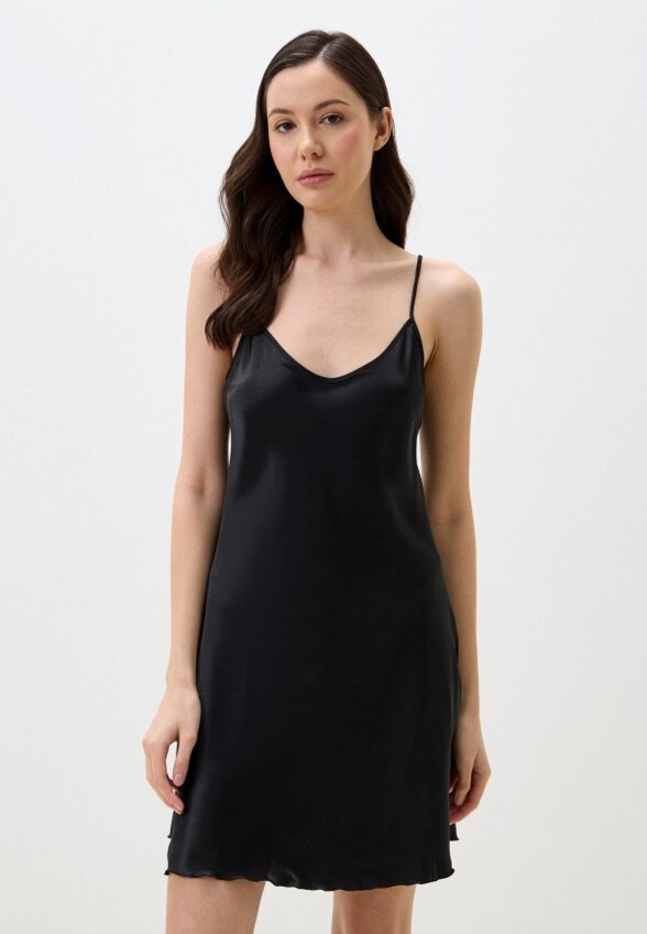 Сорочка ночная Belweiss