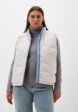 Жилет утепленный Modress4  - превью