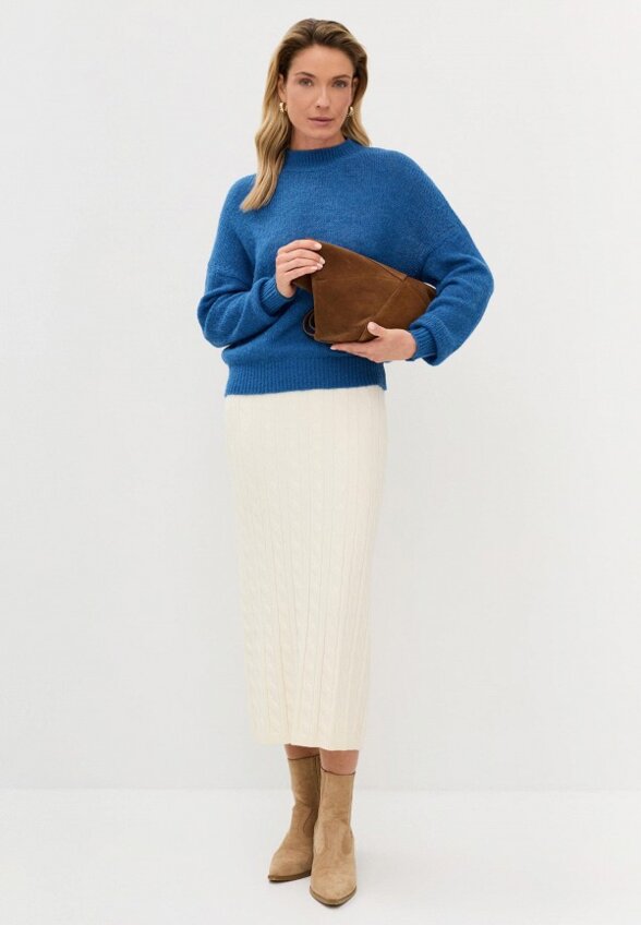 Джемпер Savage