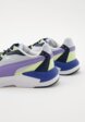 Кроссовки PUMA4  - превью